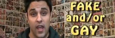 snugcowboy's profile banner image