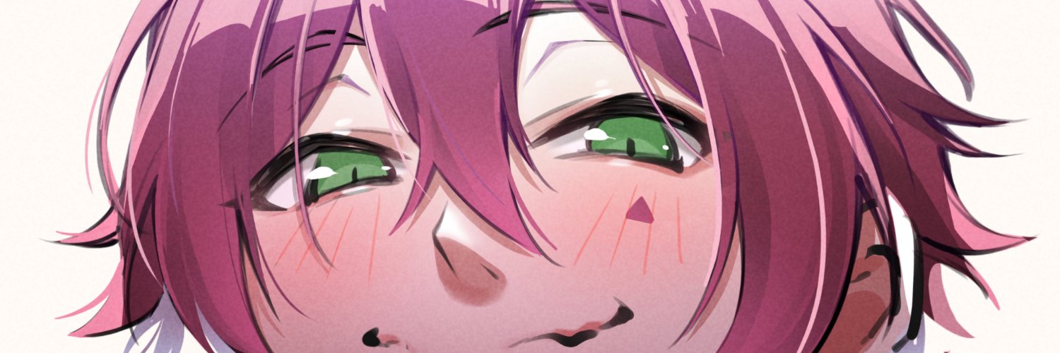 455203084's profile banner image