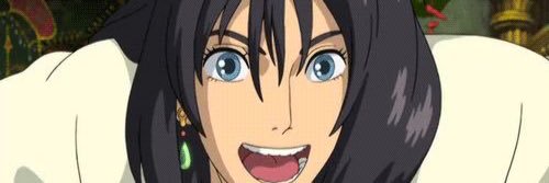 eimimeemi's profile banner image