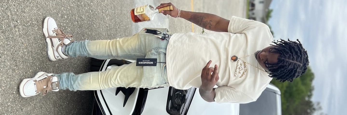 _hotboyyy's profile banner image