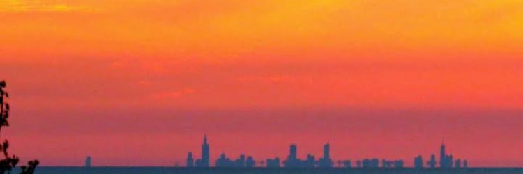 Ao487's profile banner image
