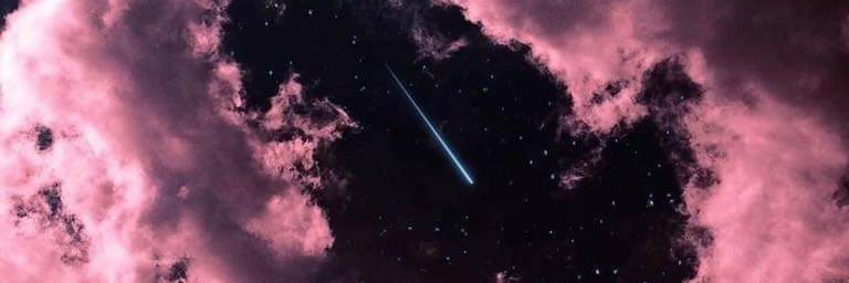 victorialrr's profile banner image