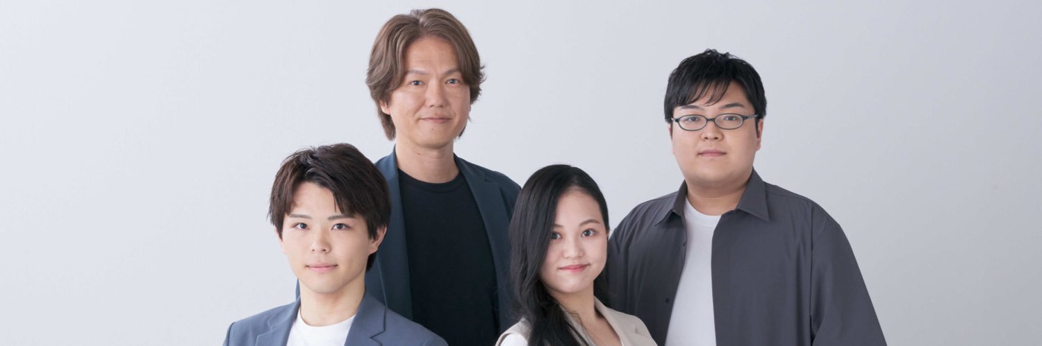 kikuchishin's profile banner image