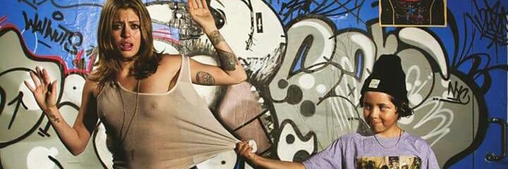 Leozinhw_'s profile banner image