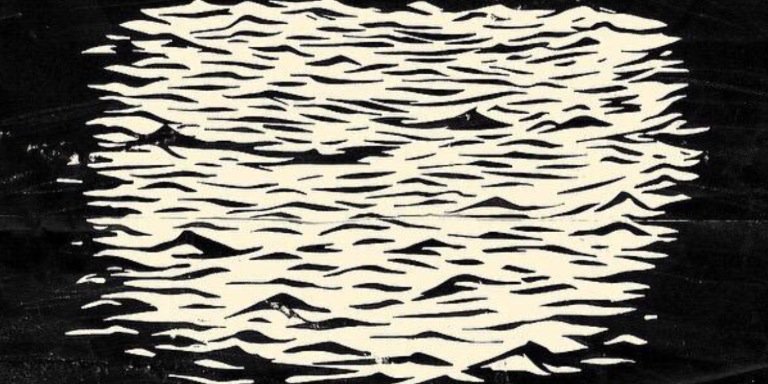 gordonhumchitt's profile banner image