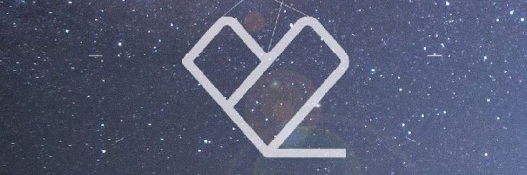 0995yes's profile banner image