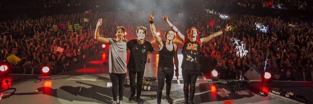 O2L_ConOrNah's profile banner image