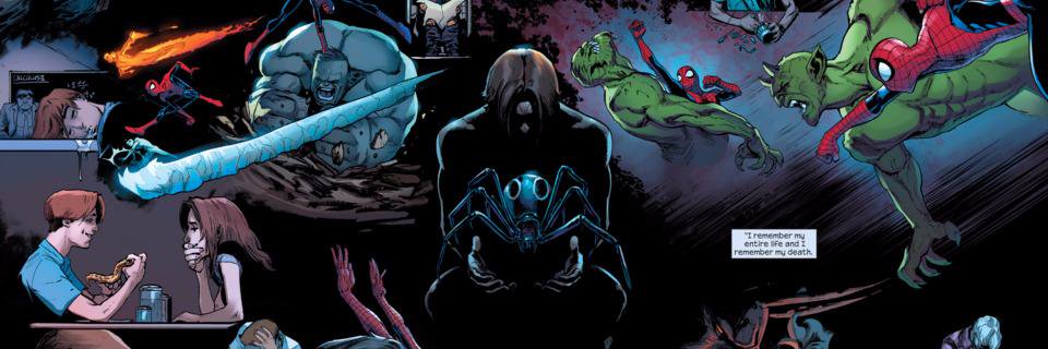JaumXavier's profile banner image