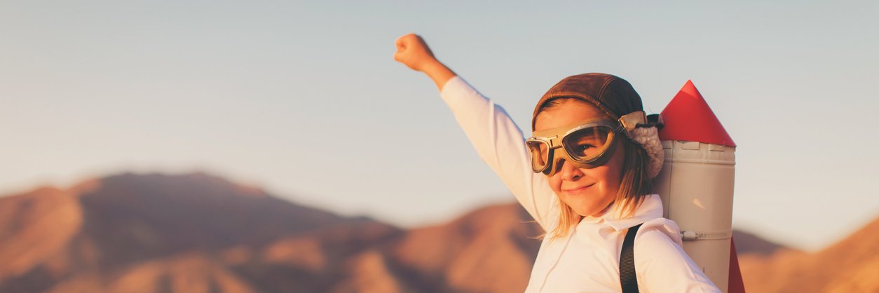 IFB.NET - Technology Managed banner