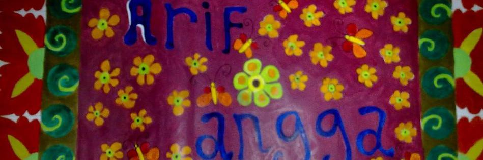 anggatango's profile banner image