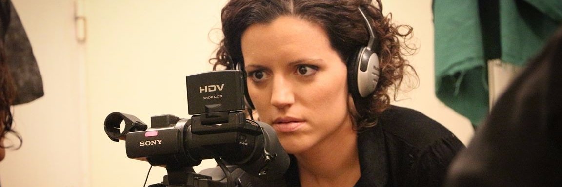 Silvana Spinelli banner