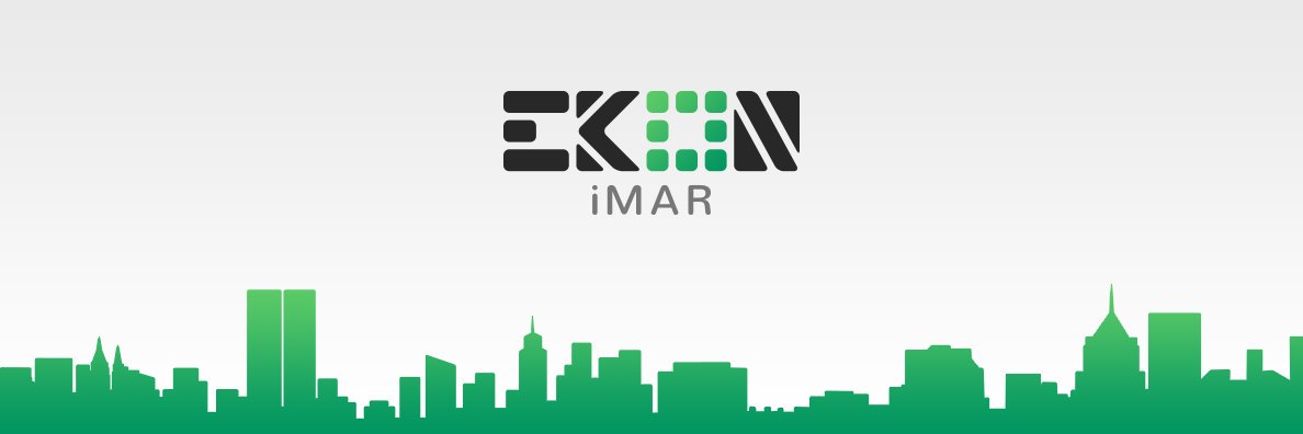 Ekonimar's profile banner image
