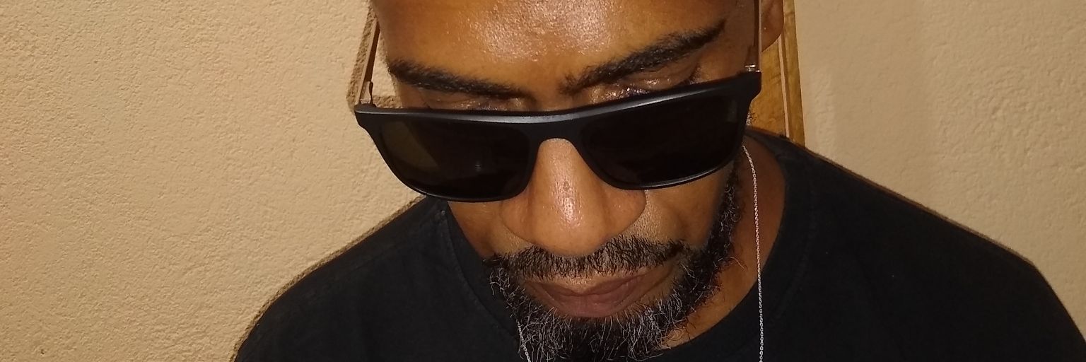 malakias75's profile banner image