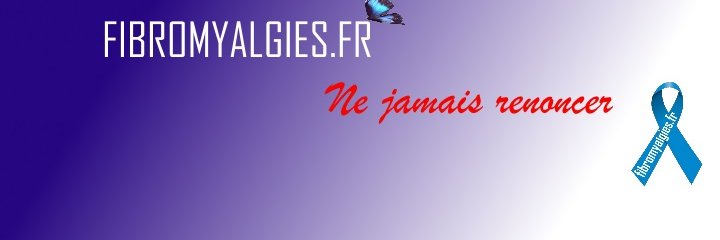 Delferrière Bruno banner