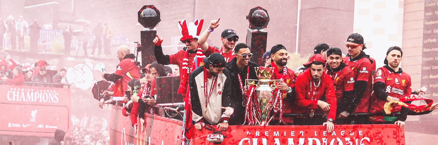 xNemoooo's profile banner image