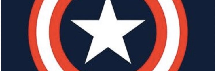 HeathHallman's profile banner image