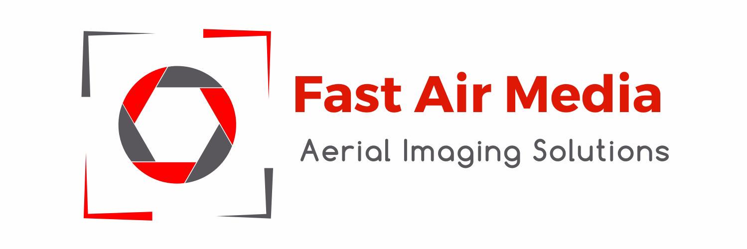 fastairmedia's profile banner image