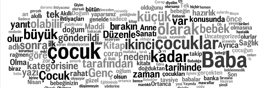 GencBabaCom's profile banner image