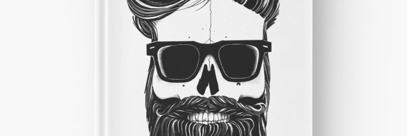 ZKaboom's profile banner image