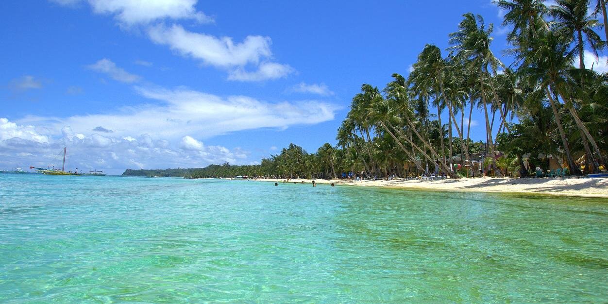 TropicTanning's profile banner image