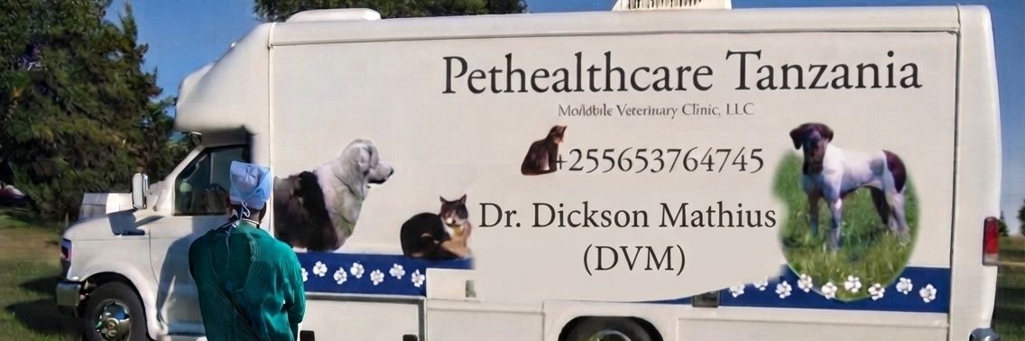dickson_mathius's profile banner image