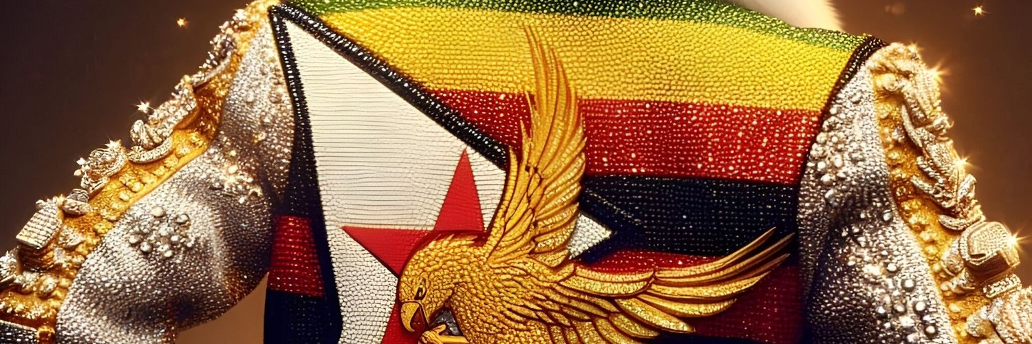 Ra1nce's profile banner image