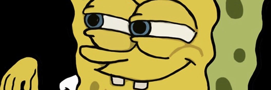 ZyrieR's profile banner image