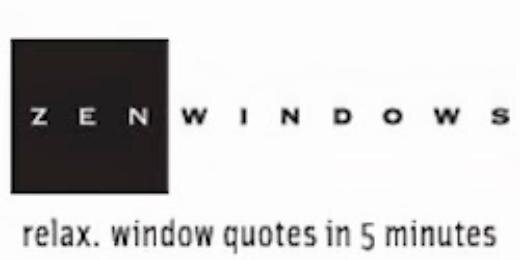 Windows_Philly's profile banner image