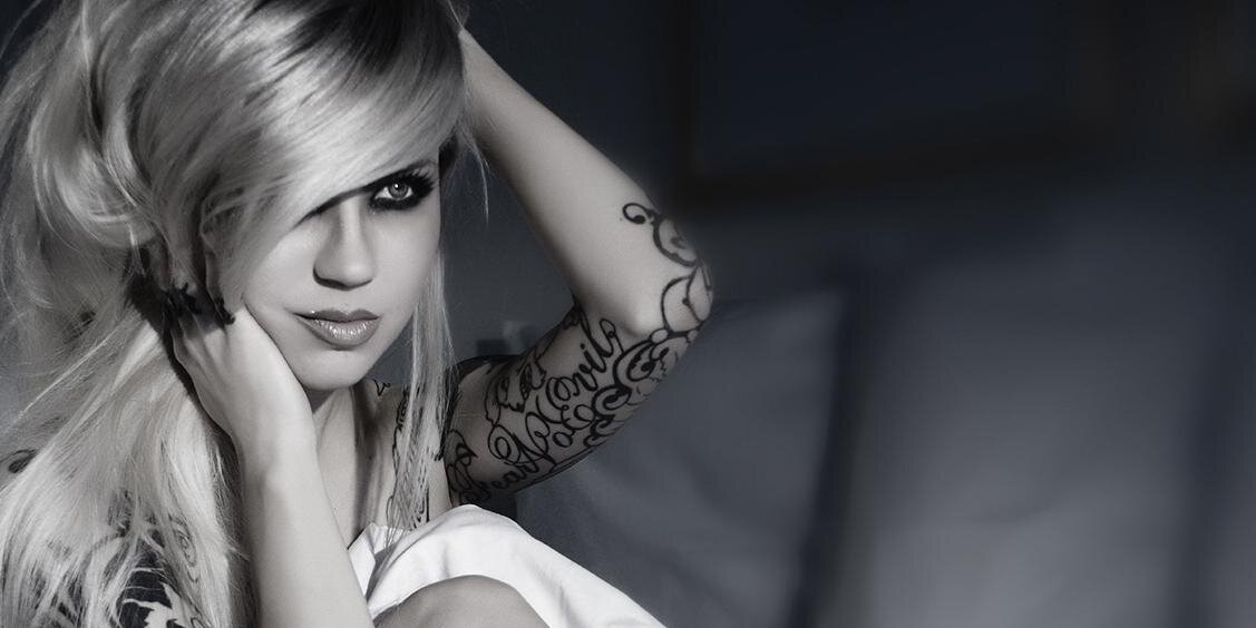 sarafabelallgdr's profile banner image
