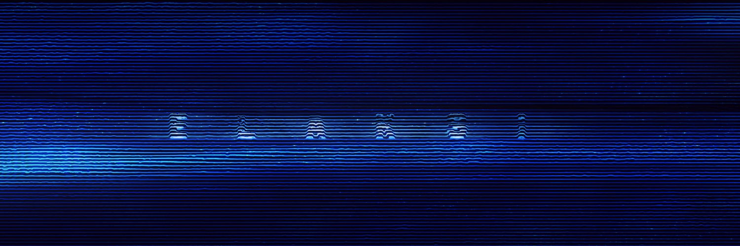 ElaksiMusic's profile banner image