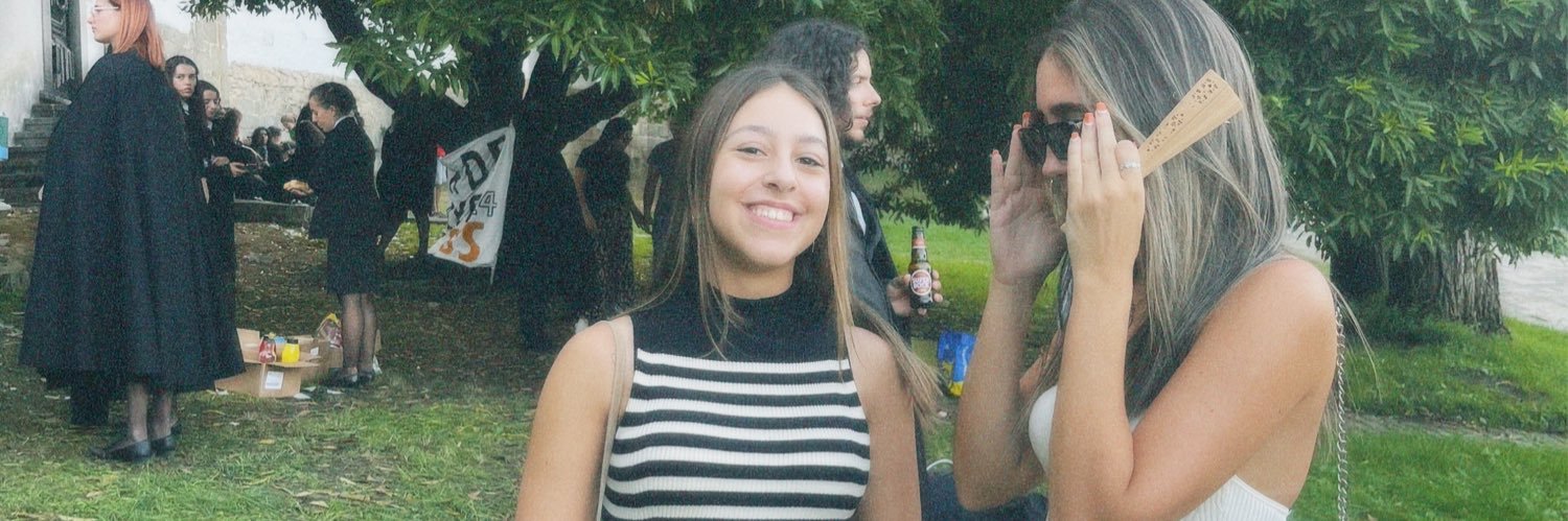 beatrizsofia922's profile banner image