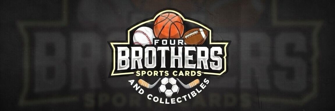 CardCollecter8's profile banner image