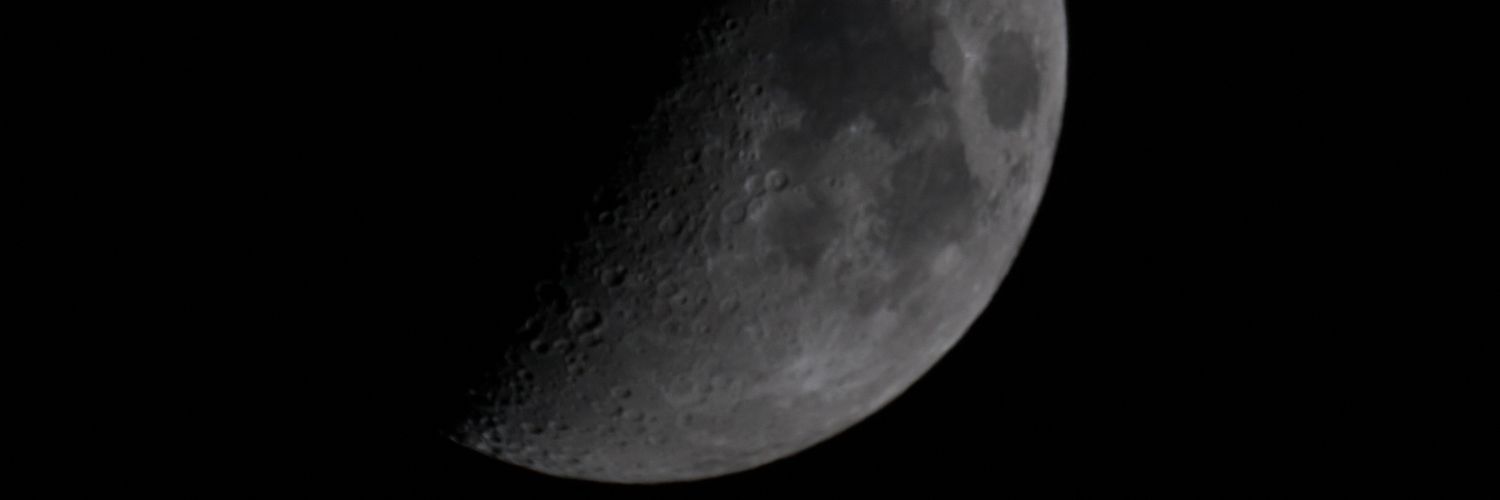 Migue27au's profile banner image