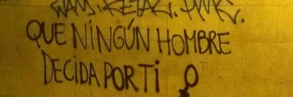 Agonzgonz Profile Banner