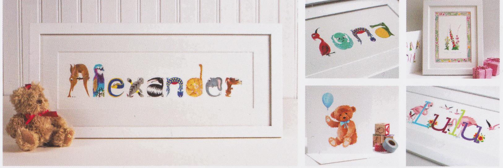 madebynell's profile banner image