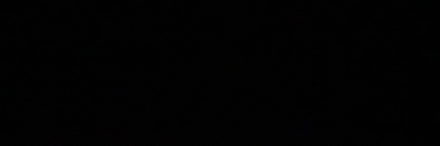 ahehri's profile banner image