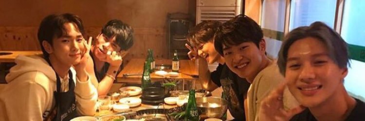 Mai_Jinki's profile banner image