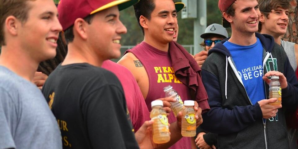 PikeLongBeachSt's profile banner image
