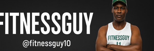 jamesboy56 Profile Banner