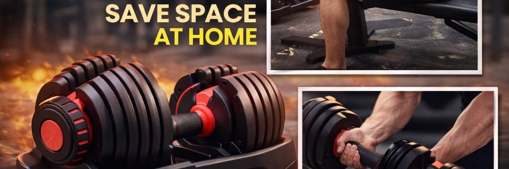 fitnessguy banner