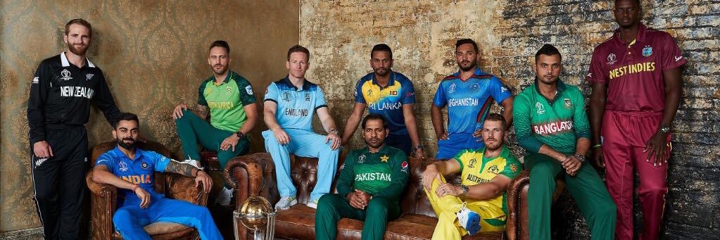 Gulbadin Naib banner