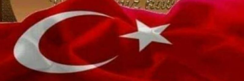 KamaSener's profile banner image