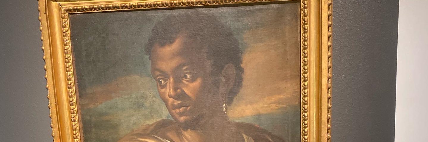 TheBookofFrench banner