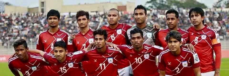 bdfooty's profile banner image