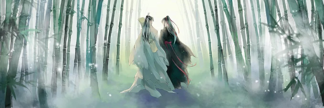 evermore_117's profile banner image