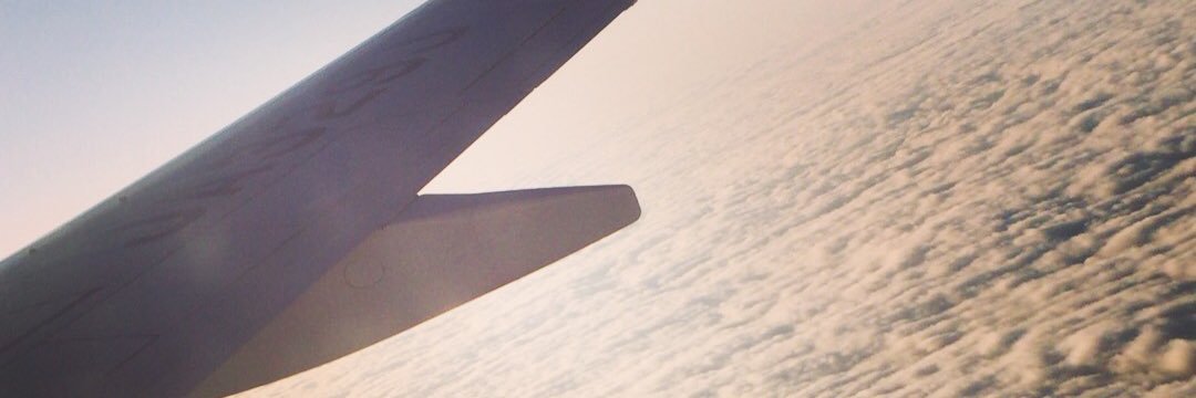 maeeedaaa's profile banner image