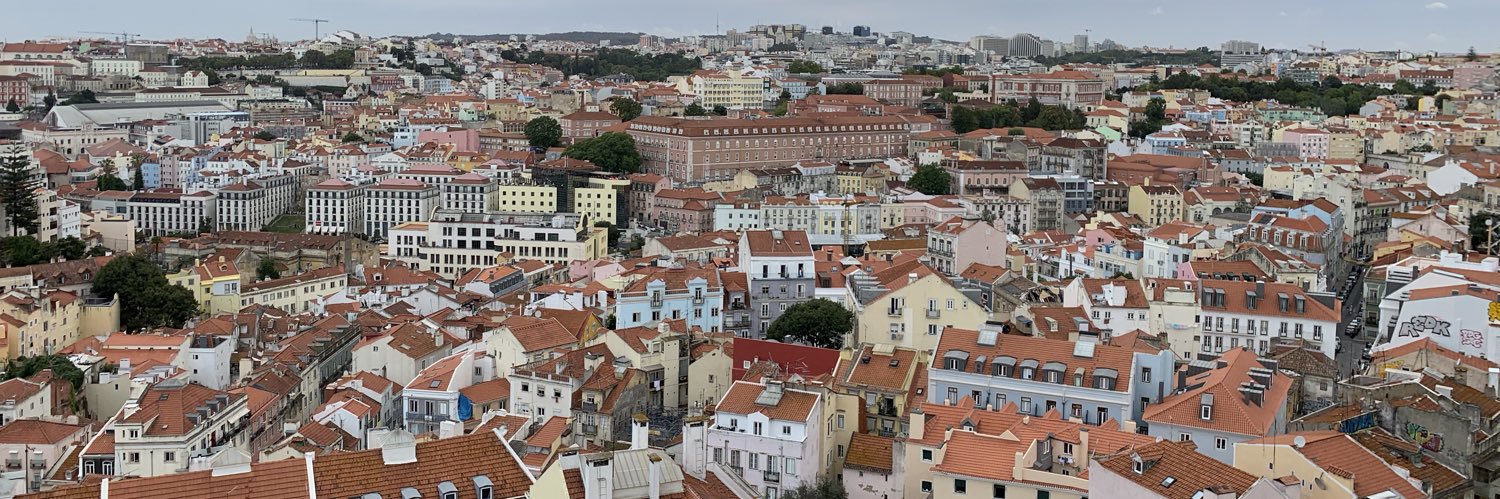 brittany renee 💫 banner