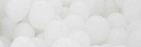 alepapav's profile banner image