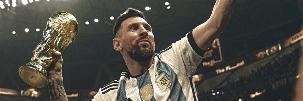 cos_estrada's profile banner image