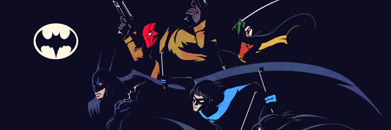 MasterR50's profile banner image